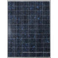 275W Solar Panel für den globalen Markt mit guter Qualität